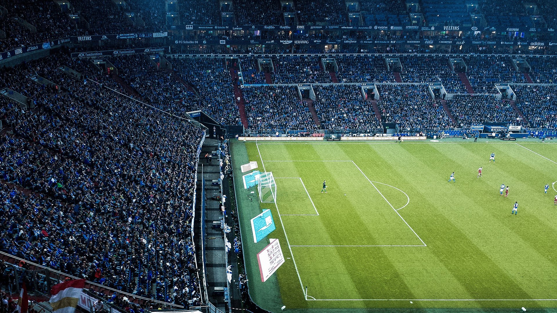 博塔弗戈渴望爆冷,面对马竞迎难而上,博塔弗戈足球俱乐部