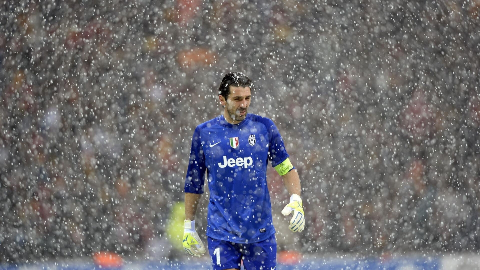 世界杯激情四溢：各大豪门逐鹿的豪华盛宴，世界杯锦集