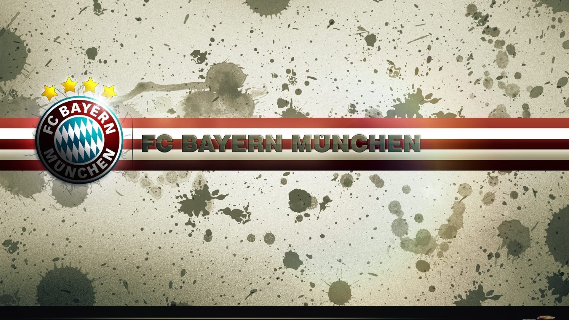 《FIFA》官方举行年度最佳球员投票,粉丝投票热度不减,fifa年度最佳球员候选投票