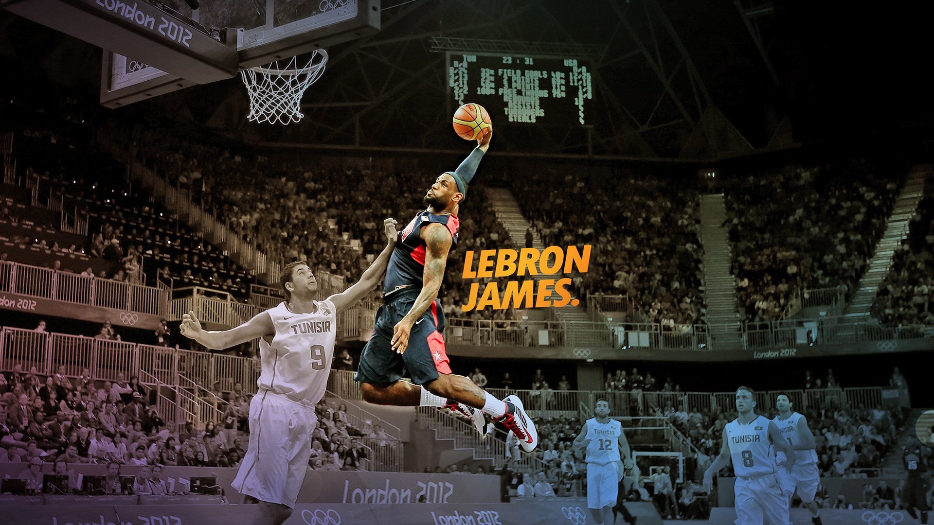 《FIFA》虚拟足球盛典,领略未来体育新未来!