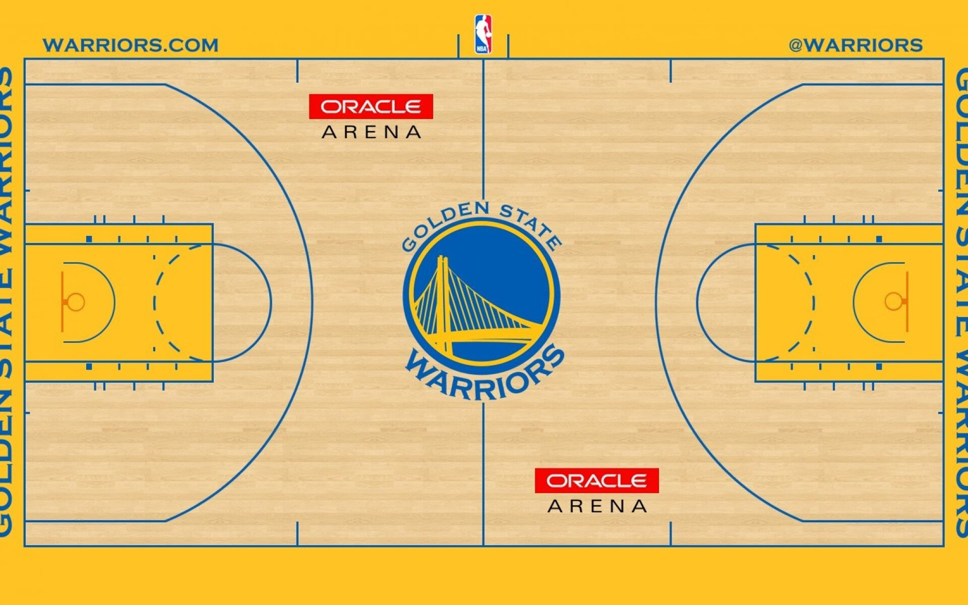 一鼓作气,逆转登顶!,一鼓作气,乘胜追击