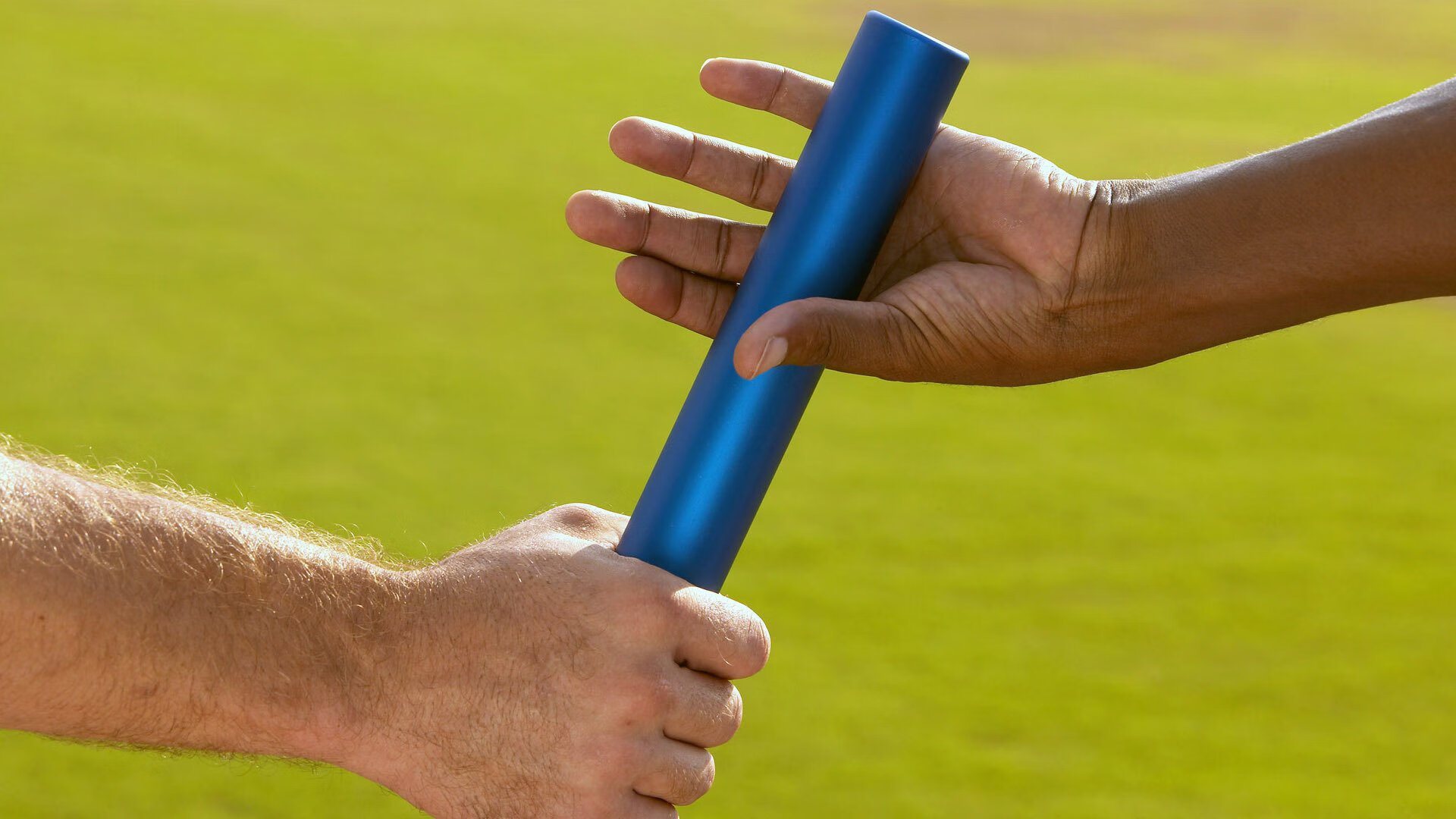 一鼓作气,逆转登顶!,一鼓作气,乘胜追击