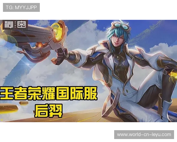 太阳射手群如何炼成？教练组秘密训练被扒出