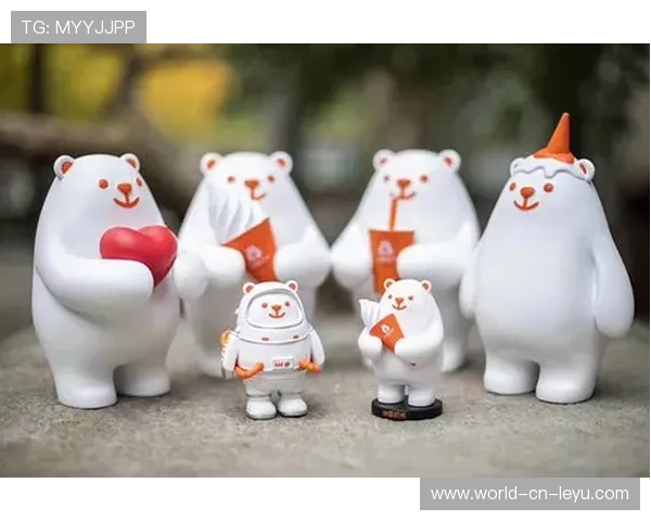 俱乐部粉丝日活动提升品牌粘性与营收，粉丝群活动策划案例