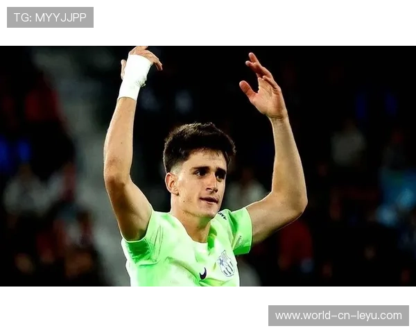 德甲亮点：青训球员替补登场打入关键进球引关注，去德国足球青训一年费用