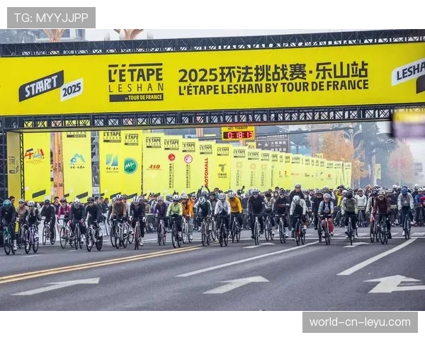 国际自行车赛终点线瞬间战术判读的技术方法,自行车比赛起点在哪终点在哪