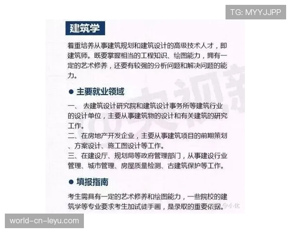 球迷区志愿者轮值餐饮适配特殊需求保障说明