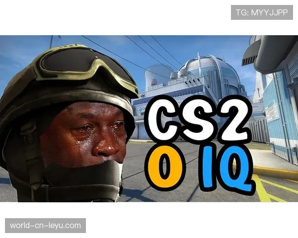 CS2职业赛最恐怖数据诞生,KD直接爆炸 CS2职业赛最恐怖数据诞生,KD直接爆炸