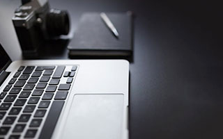 乐鱼体育官网投注-前场压迫是否成为破密防的重要间接打法，前场进攻