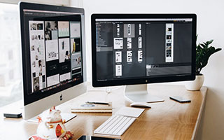 乐鱼体育官网投注-前场压迫是否成为破密防的重要间接打法，前场进攻