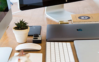 乐鱼体育官网投注-前场压迫是否成为破密防的重要间接打法，前场进攻