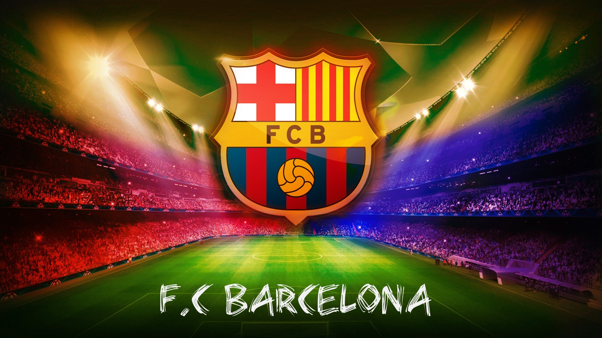 “AI越位+裁判头戴摄像:技术革新引发热议”