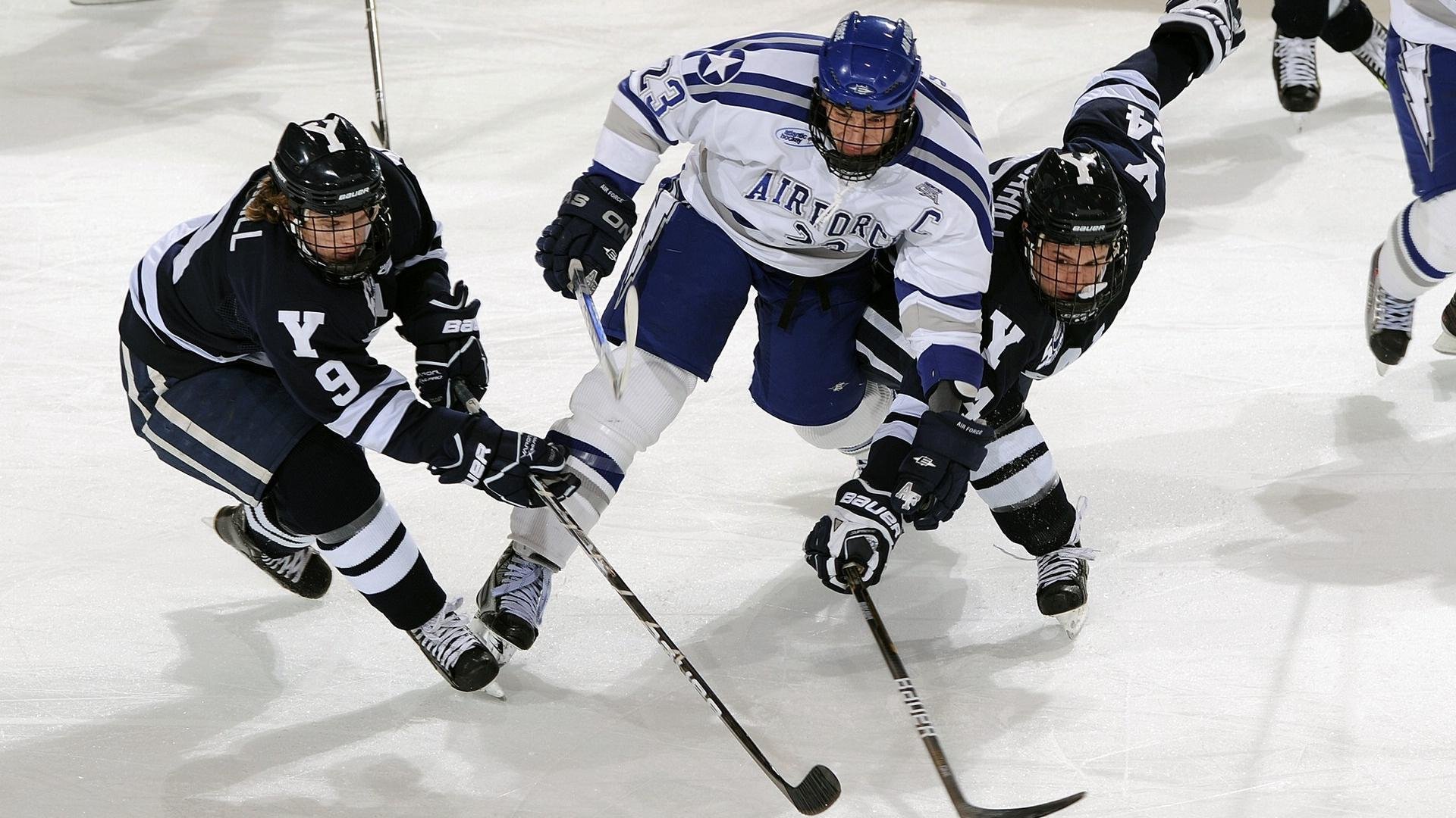 体育新闻中心联合高校设立体育媒体研究实验室,体育新闻传媒专业大学排名