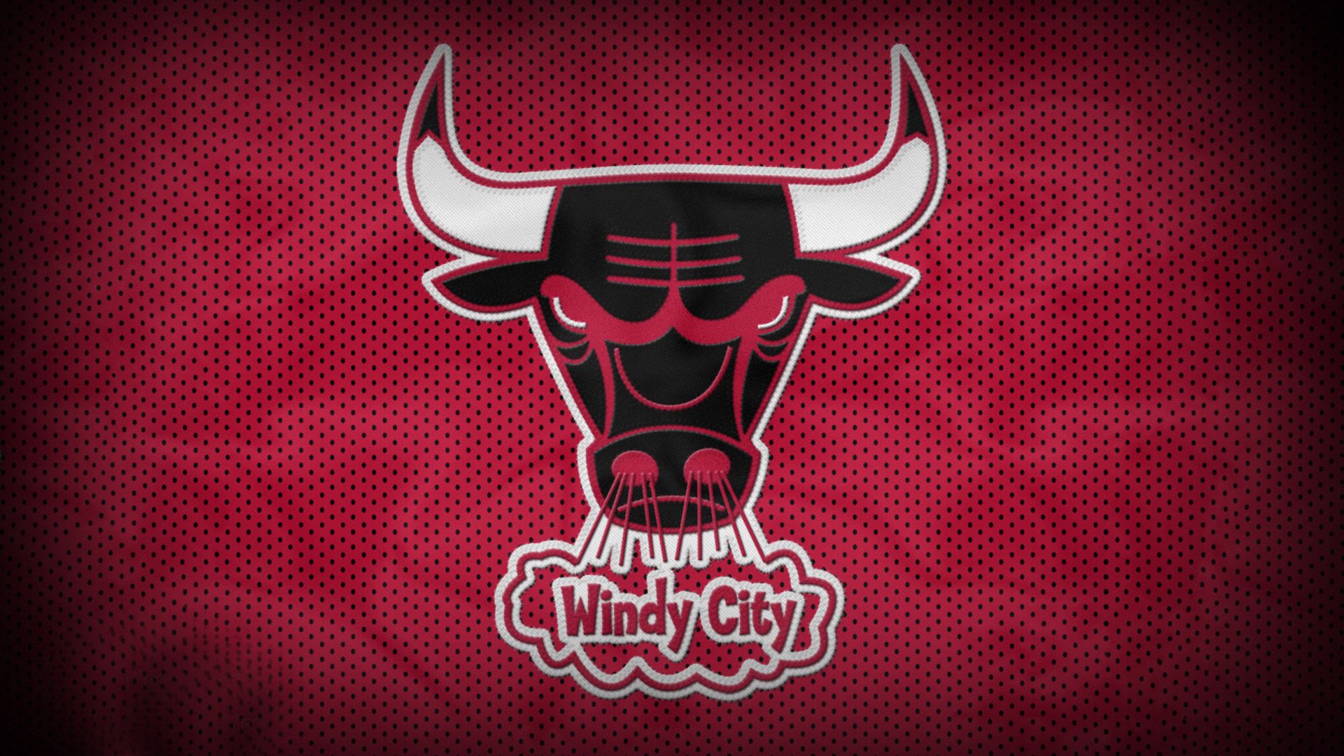 乐鱼体育官网入口-《英雄联盟》宣布2028年度全球巡回赛将首次在亚洲举行，二零二一年英雄联盟全球总决赛